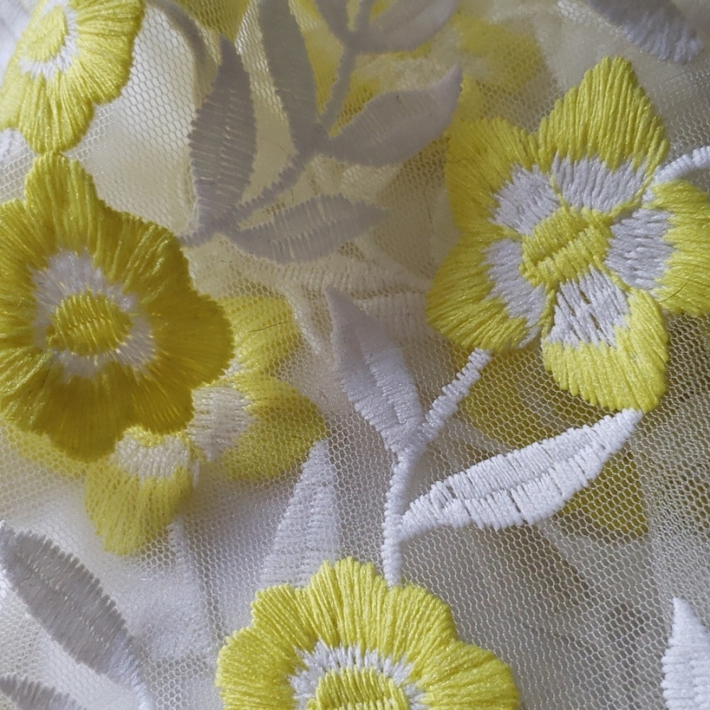 New Asos maxi skirt - Picture 8 of 8